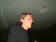 Thumbs/tn_STROM 13.02.04 049.jpg